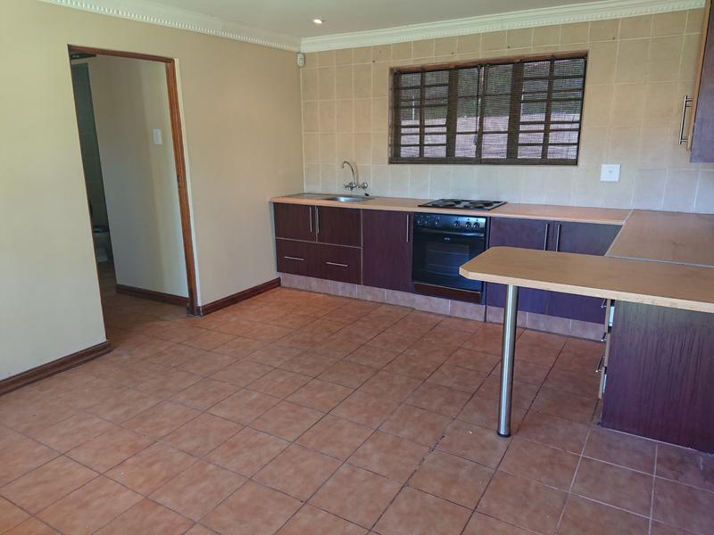 To Let 1 Bedroom Property for Rent in Die Bult North West
